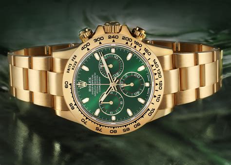 rolex daytona introvabili|rolex daytona models.